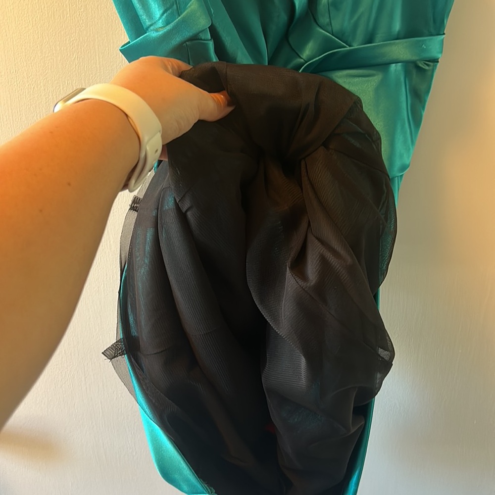 Js Collections Formal Dress - image 7